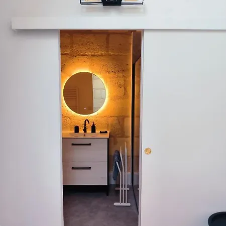 Daire Superbe Duplex *