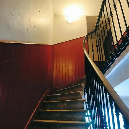 Superbe Duplex